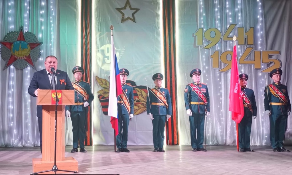 WhatsApp Image 2021-05-08 at 19.10.48 (1).jpeg